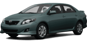 Used 09 Toyota Corollas For Sale Near Me Truecar Used 09 Toyota Corollas For Sale Near Me Truecar