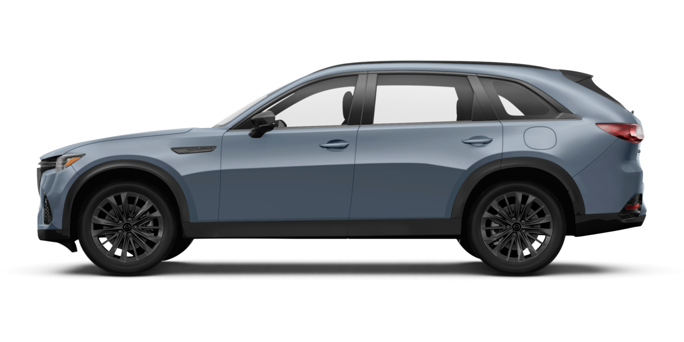 2026 Mazda CX-70 Review | Pricing, Trims & Photos - TrueCar