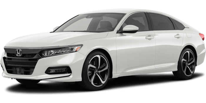 2018 honda accord sport black edition for sale