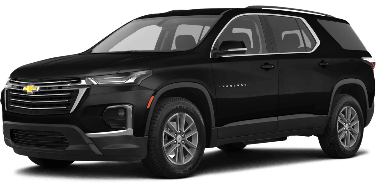 2024 Chevrolet Traverse LT For Sale in Freeport, NY 1GNEVGKS4RJ156653 TrueCar 2024 Chevrolet Traverse LT For Sale in Freeport, NY 1GNEVGKS4RJ156653 TrueCar