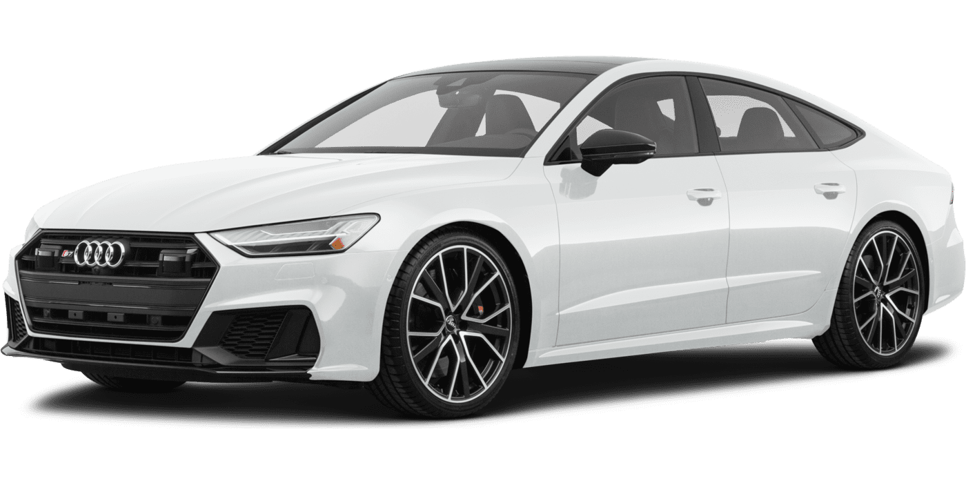 New Audi Models Audi Price History Truecar