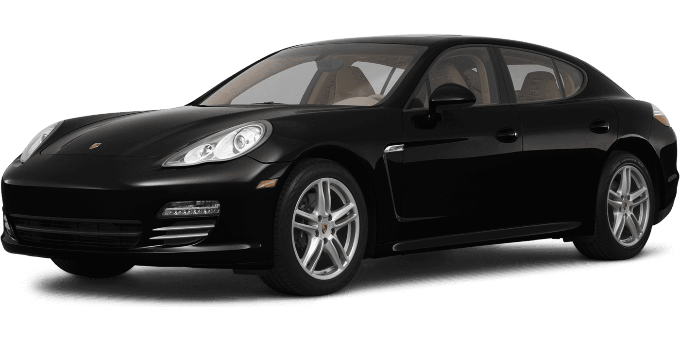 2011 Porsche Panamera 4S For Sale in Newtown Square, PA WP0AB2A72BL060532 TrueCar