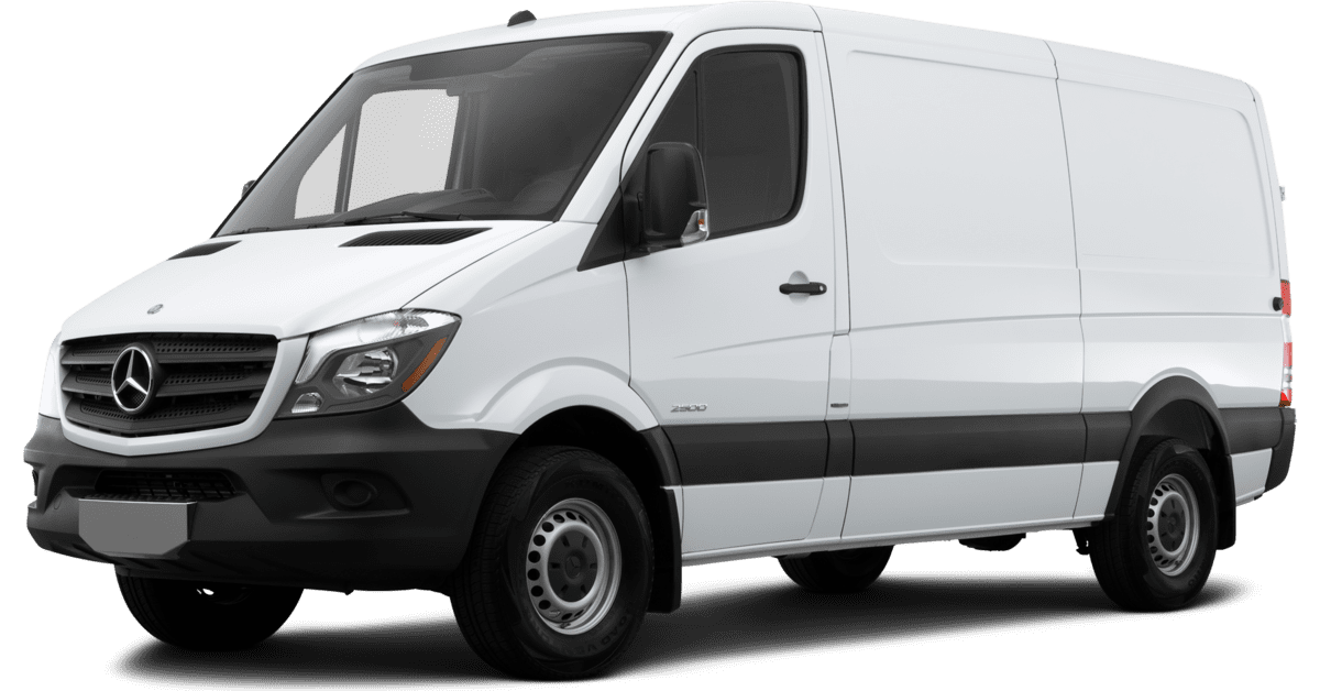 Mercedes Cargo Van >> 2019 Mercedes Benz Sprinter Cargo Van Prices Reviews Incentives Mercedes Cargo Van >> 2019 Mercedes Benz Sprinter Cargo Van Prices Reviews Incentives