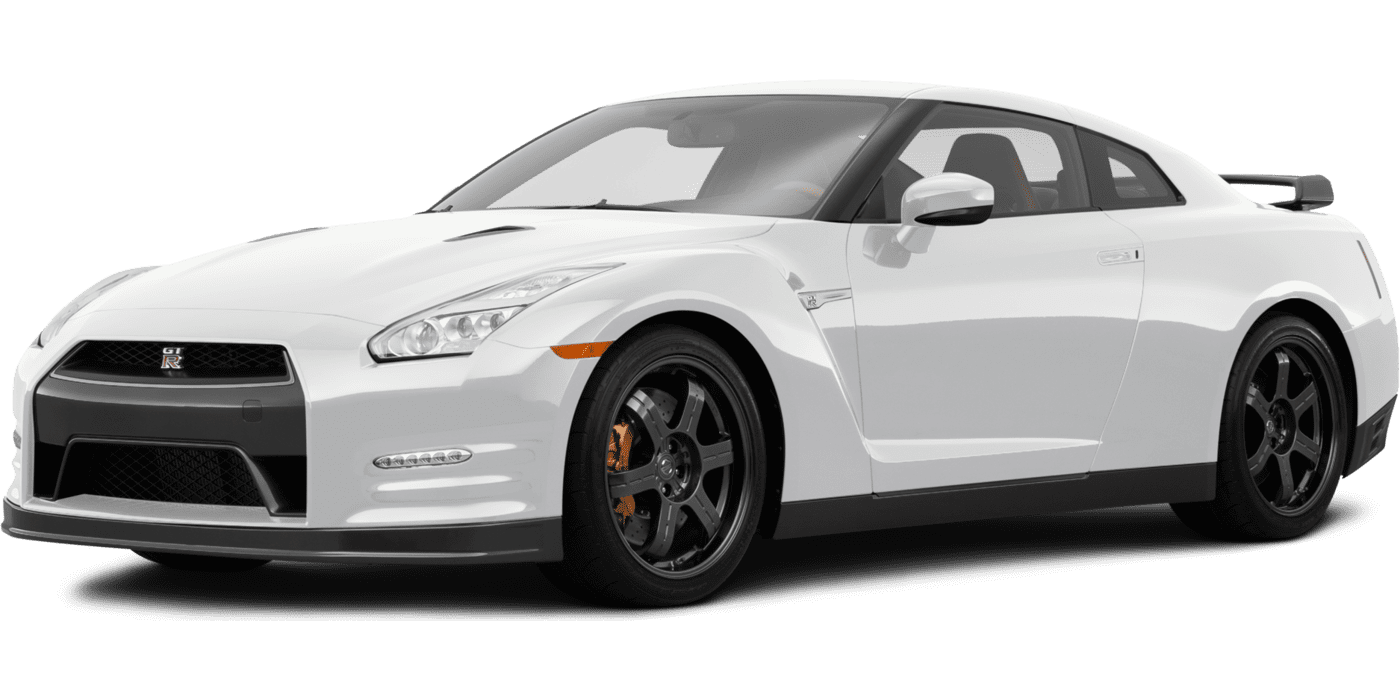 gtr r35 2015 price