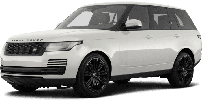 2021 Land Rover Range Rover Prices Incentives Truecar