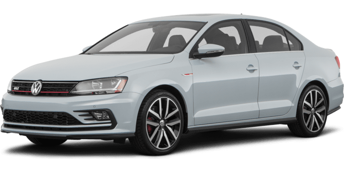 2018 Volkswagen Jetta Prices, Incentives & Dealers | TrueCar