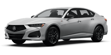 Best Acura Finance Deals, Leases & Incentives for April 2026 - TrueCar