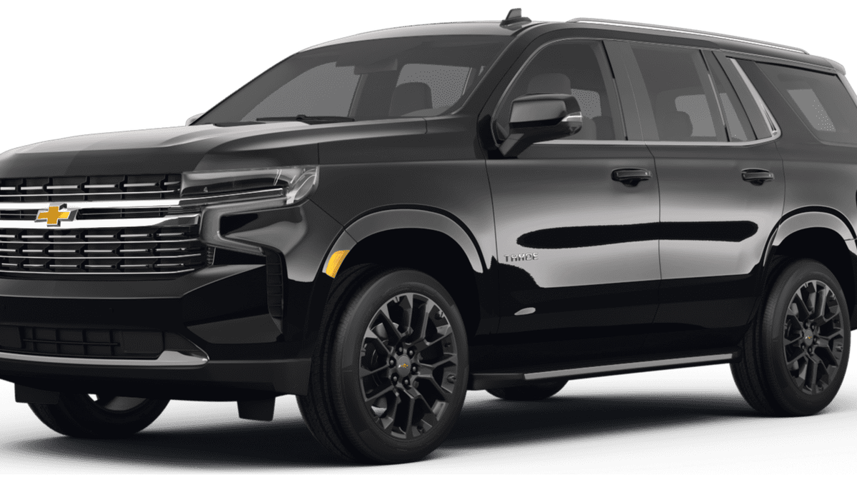 2022 Chevrolet Tahoe Z71 For Sale in Hartford, CT - 1GNSKPKD9NR186904