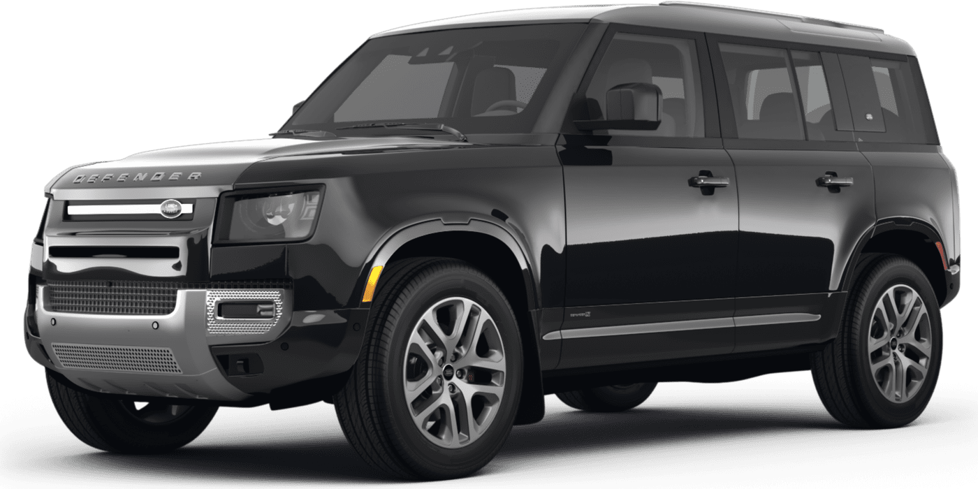 Best Suvs By Towing Capacity For 21 Truecar