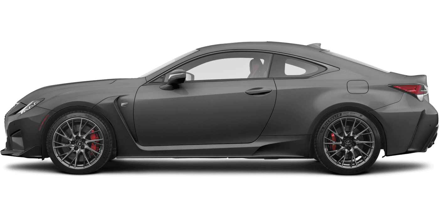国産　2023年製　最高級　235/40R19 2本　レクサスRC IS カムリ 国産 2023年製 最高級 235/40R19 2本 レクサスRC IS カムリ