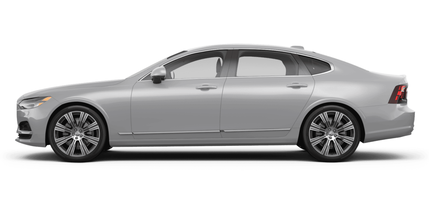 https://static.tcimg.net/vehicles/primary/e7f9db1c0e6cf16b/2025-Volvo-S90-gray-full_color-driver_side_profile.png