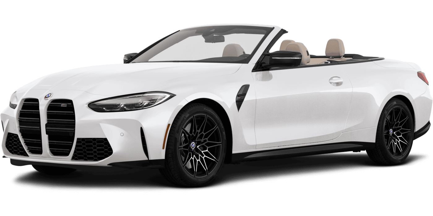 2024 BMW M4 Competition For Sale in Dallas, TX WBS33BA06RCN92183