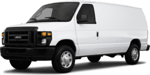 Used 10 Ford Econoline Cargo Vans For Sale Near Me Truecar Used 10 Ford Econoline Cargo Vans For Sale Near Me Truecar