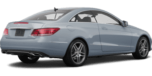 2016 MercedesBenz EClass E 400 For Sale in Chicago, IL