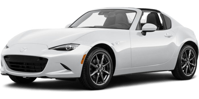 2019 Mazda Mx 5 Miata Prices Reviews Incentives Truecar