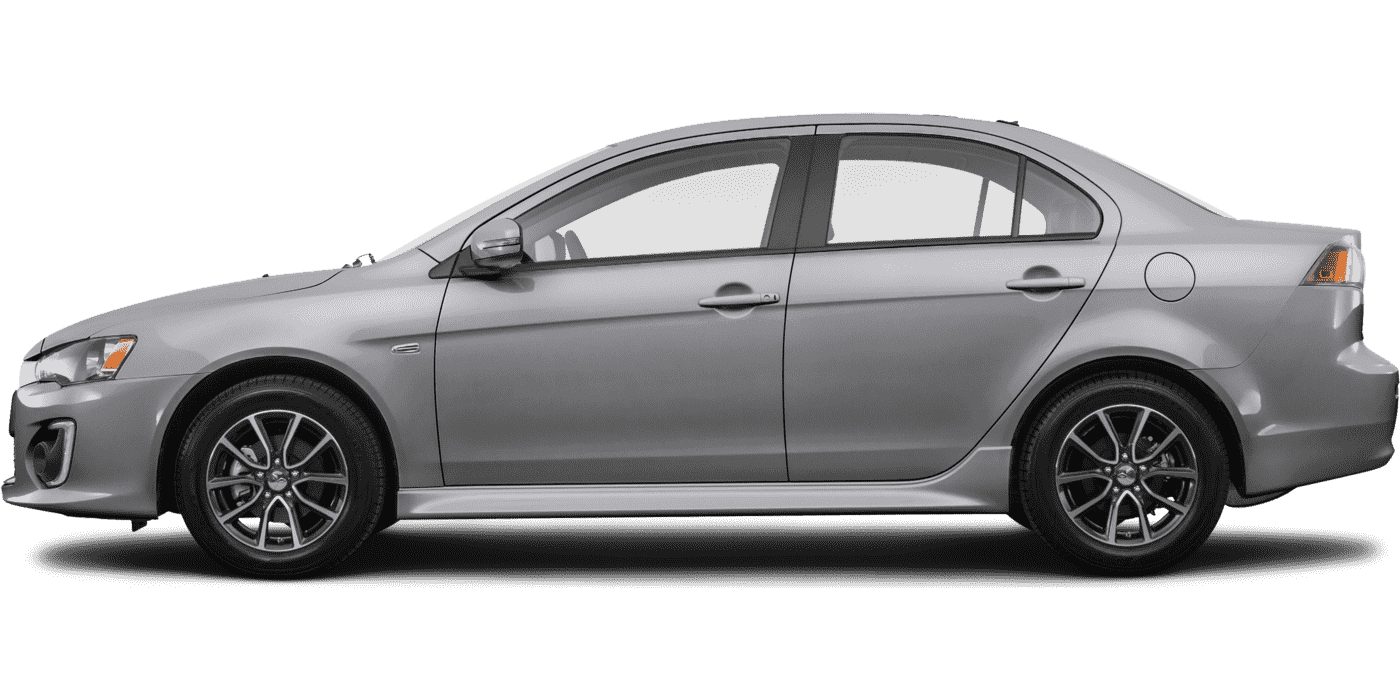 Shop Mitsubishi Lancer Clutch Master Online | .ph