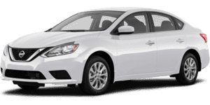 O6ju C76jtq1mm Edmunds also has nissan sentra pricing, mpg, specs, pictures, safety features, consumer reviews and more. https www truecar com used cars for sale listing 3n1ab7apxky326600 2019 nissan sentra
