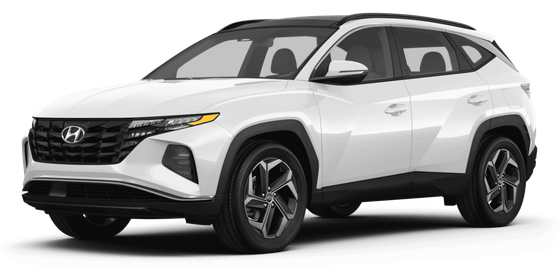 Best SUV Leases, Deals & Incentives for March 2025 - TrueCar