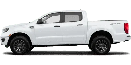 https://static.tcimg.net/vehicles/primary/e983dc2e7962cba9/2019-Ford-Ranger-white-full_color-driver_side_profile.png