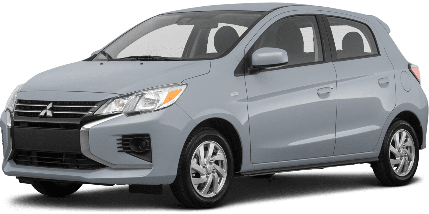 Best Cars By Gas Mileage For 21 Truecar