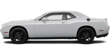 Comment Protéger ma Dodge Challenger - Cover Company France