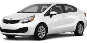 Used 12 Kia Rios For Sale Near Me Truecar