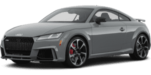 New Audi Models Audi Price Amp History Truecar