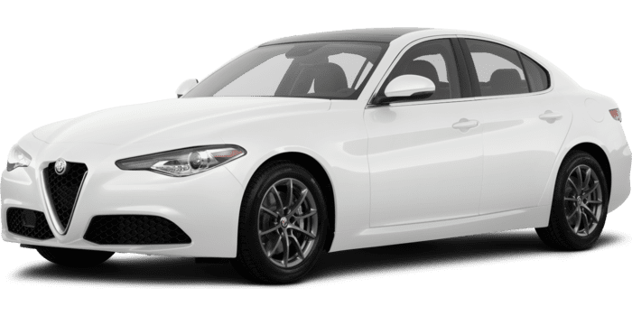 Best Alfa Romeo Deals Incentives In February 2021