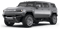 GMC HUMMER EV SUV