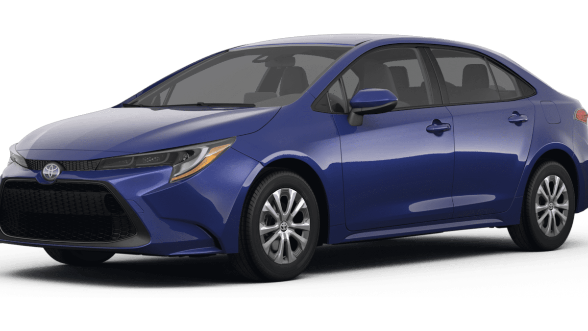 2023 Toyota Corolla LE For Sale in Dublin, OH 5YFB4MDE3PP04C970 TrueCar