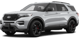 21 Ford Explorer St For Sale In Keyport Nj Truecar 21 Ford Explorer St For Sale In Keyport Nj Truecar