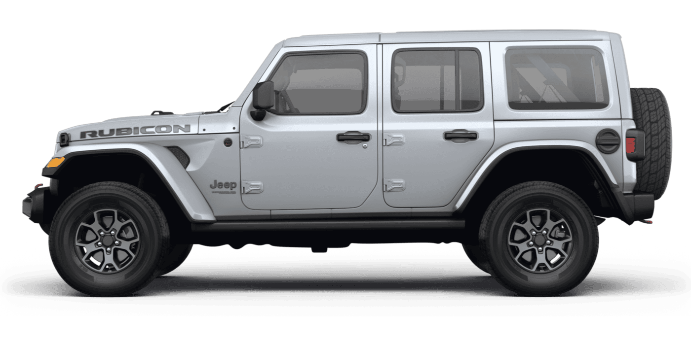 2022 jeep wrangler white top down