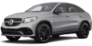 New Mercedes Benz Gle Gle 43 Amgs For Sale Truecar