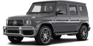 New Mercedes Benz G Class For Sale Near Me Truecar New Mercedes Benz G Class For Sale Near Me Truecar