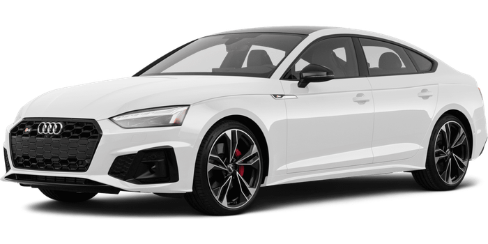 Audi a5 and s5 range updated for 2020. Audi S5 2021 Price : 2021 Audi S5 Prices Incentives Truecar