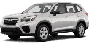 2021 Subaru Forester 2 5i For Sale In Stamford Ct Truecar