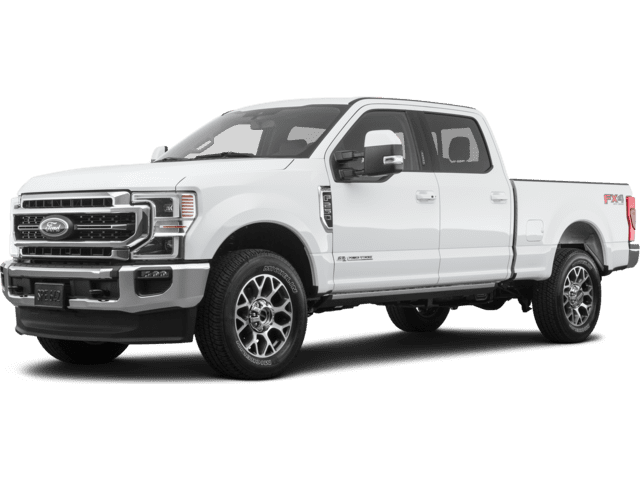 Ford Super Duty F 250 Reviews And Ratings 434 Reviews • Truecar 1077