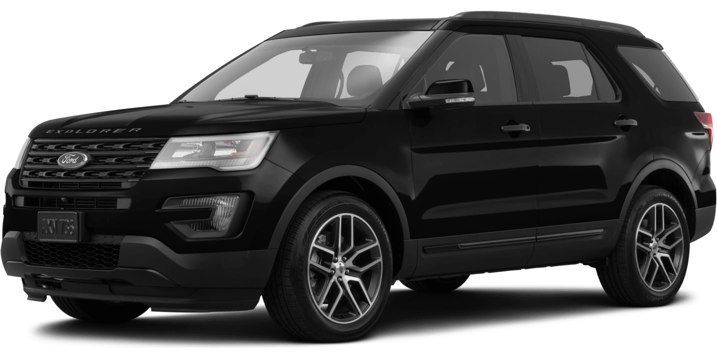car finance calculator texas car finance calculator texas