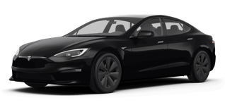 Tesla 2023 MS Std Range AWD Vin 5YJSA1E59PF502307