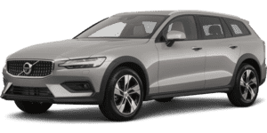 2021 Volvo V60 Cross Country T5 For Sale In Omaha Ne Truecar