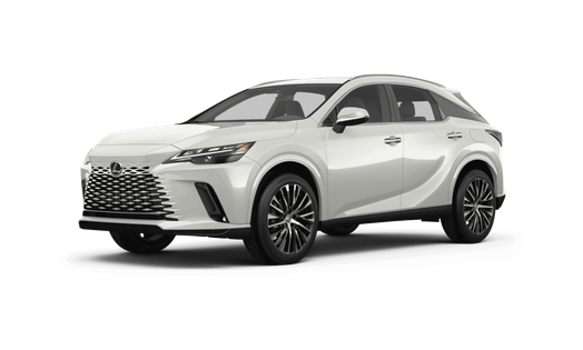 Lexus Rx Plus New Lexus RX 350h Premium Plus for Sale Near Me - TrueCar