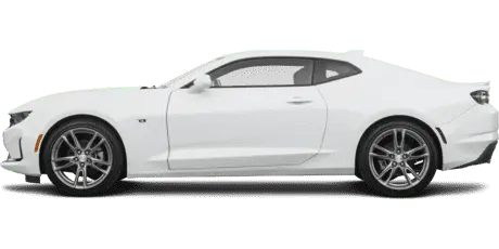 https://static.tcimg.net/vehicles/primary/f217f4f3ec3034ac/2019-Chevrolet-Camaro-white-full_color-driver_side_profile.png