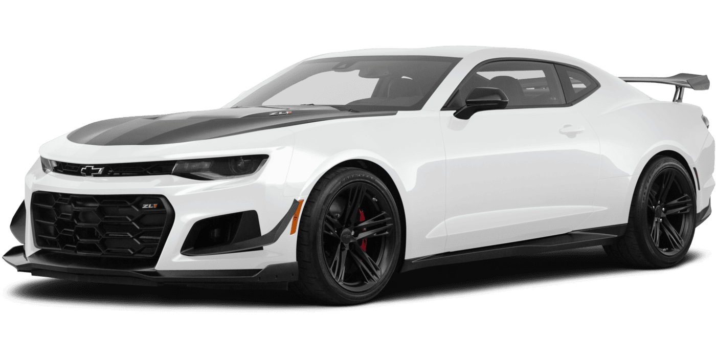 Top 5 Best Model Cars of 2023 – Hobbyzero  Classic cars muscle, Classic  cars trucks hot rods, Old muscle cars