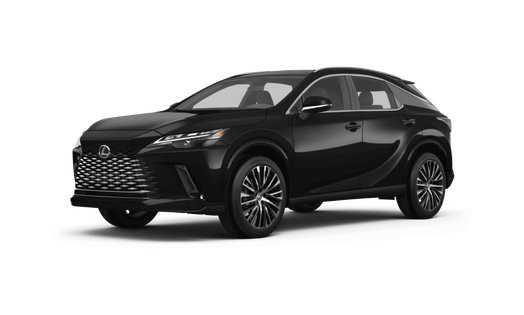 Lexus Rx Plus New Lexus RX 350h Premium Plus for Sale Near Me - TrueCar