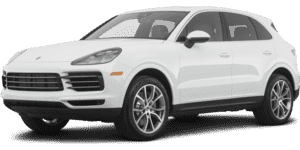 New Porsche Models Porsche Price History Truecar