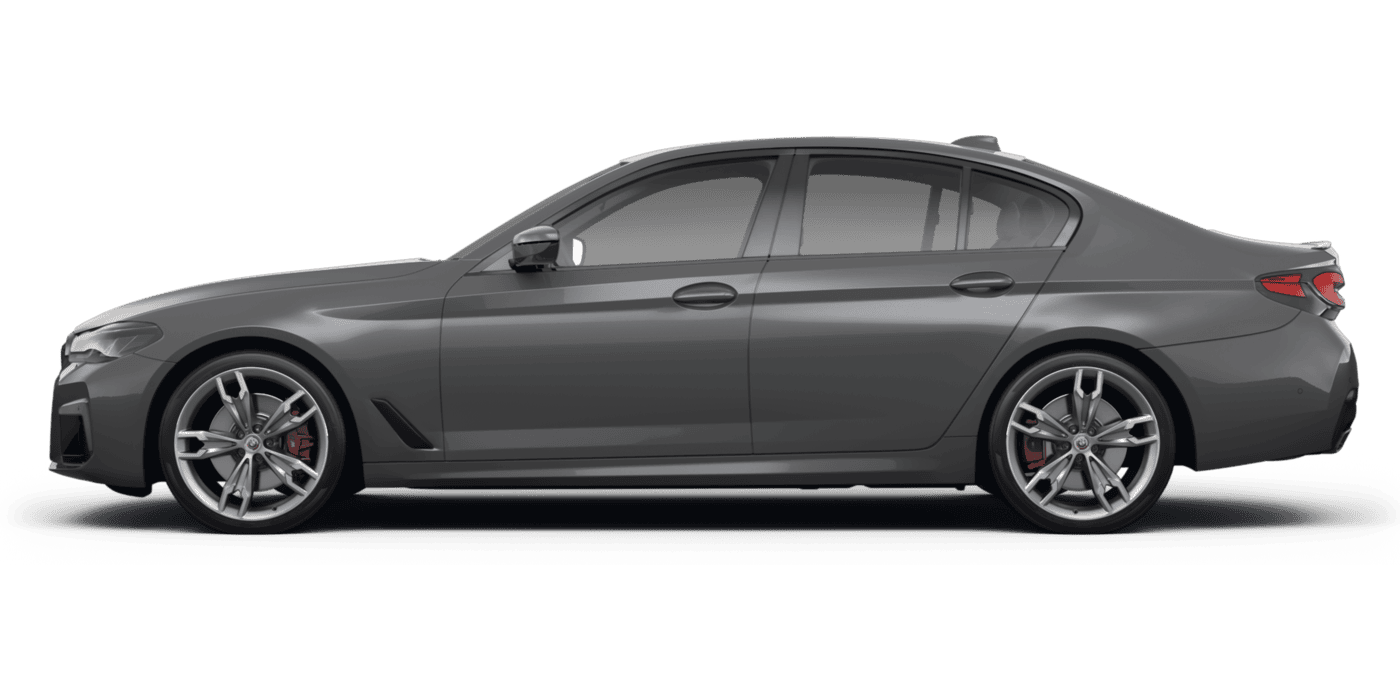 貴重！BMW 5Series 公式ライセンス商品 貴重！BMW 5Series 公式ライセンス商品