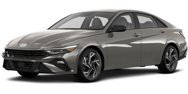 20 Best Hybrids for the Money for 2026 & 2027 - Ranked - TRUECar