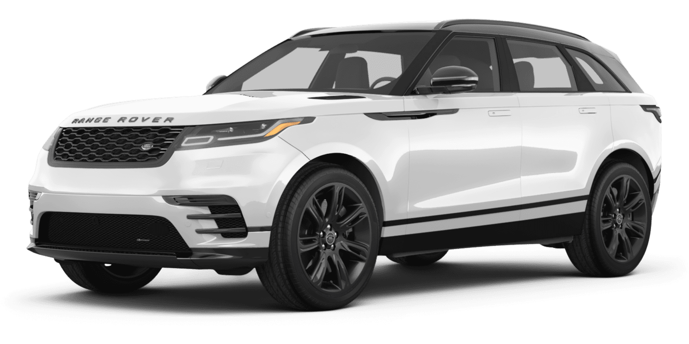 2023 Land Rover Range Rover Velar R-Dynamic S — SUV — 19,625 mi — Phoenix, AZ