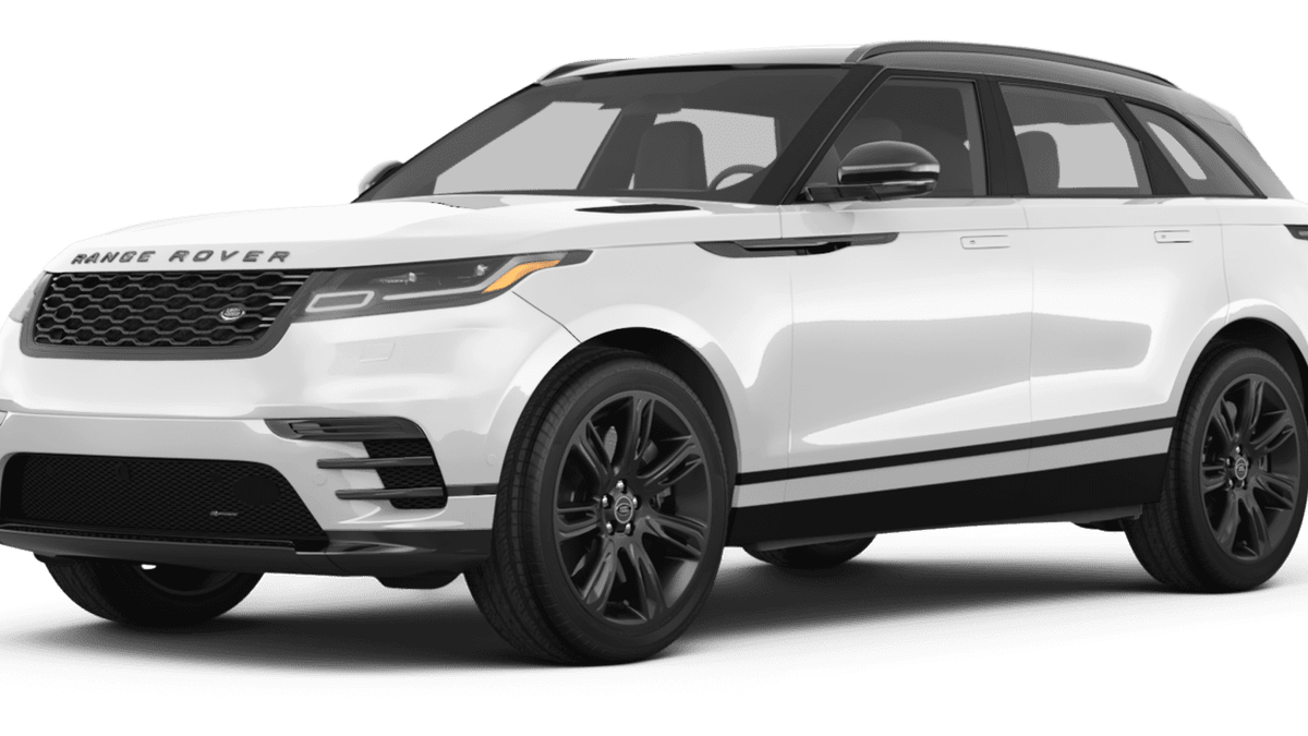 2023 Land Rover Range Rover Velar RDynamic S For Sale in Marlboro, NJ