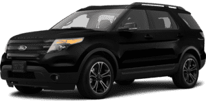 15 Ford Explorer Sport For Sale In Virginia Beach Va Truecar